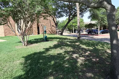 1108 Harwell Drive #1711, Arlington, TX 76011 - Photo 23