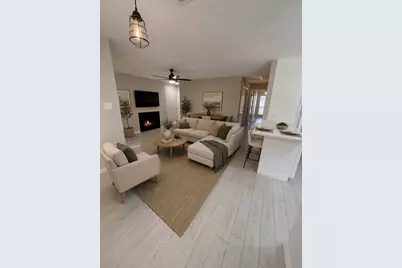 1108 Harwell Drive #1711, Arlington, TX 76011 - Photo 5