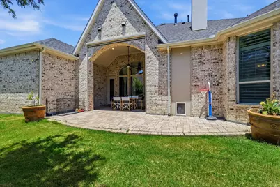 1933 Snapdragon Road, Frisco, TX 75033 - Photo 35