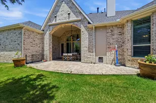 1933 Snapdragon Rd, Frisco, TX 75033 - Photo 35