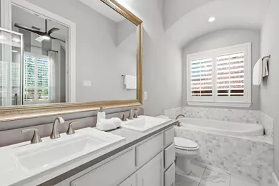 1933 Snapdragon Road, Frisco, TX 75033 - Photo 23