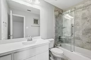 1933 Snapdragon Rd, Frisco, TX 75033 - Photo 33