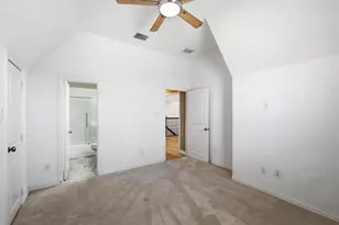1933 Snapdragon Rd, Frisco, TX 75033 - Photo 29