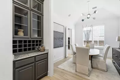 1933 Snapdragon Road, Frisco, TX 75033 - Photo 5
