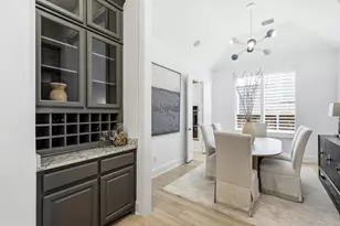 1933 Snapdragon Rd, Frisco, TX 75033 - Photo 5