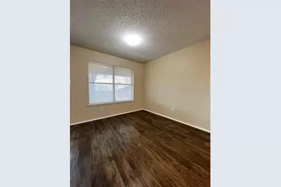 4021 Busch Gardens Drive, Fort Worth, TX 76123 - Photo 7