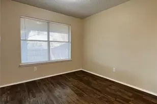 4021 Busch Gardens Dr, Fort Worth, TX 76123 - Photo 7