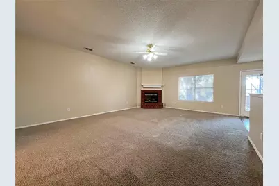 4021 Busch Gardens Drive, Fort Worth, TX 76123 - Photo 3