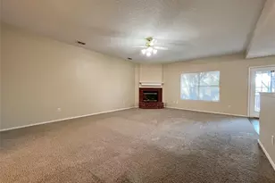 4021 Busch Gardens Dr, Fort Worth, TX 76123 - Photo 3