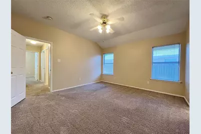4021 Busch Gardens Drive, Fort Worth, TX 76123 - Photo 11