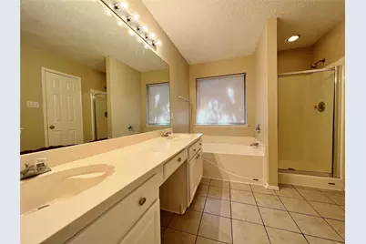 4021 Busch Gardens Drive, Fort Worth, TX 76123 - Photo 13