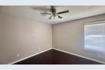 2601 Timberbrook Trail, McKinney, TX 75071 - Photo 7