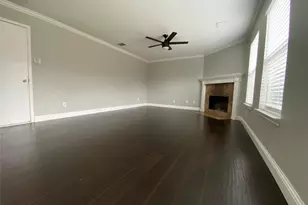 2601 Timberbrook Trail, McKinney, TX 75071 - Photo 3