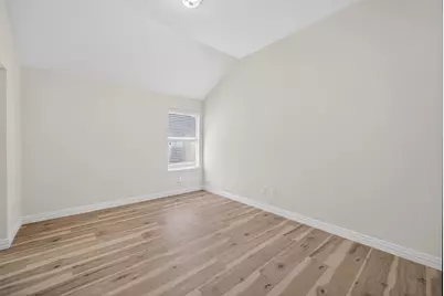 905 Pelican Drive, Allen, TX 75013 - Photo 29