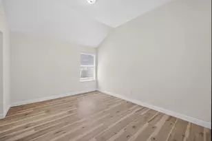 905 Pelican Dr, Allen, TX 75013 - Photo 29