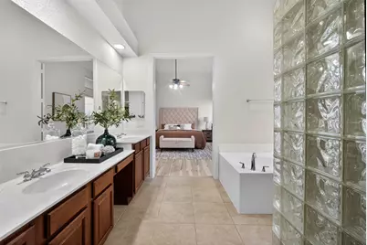 905 Pelican Drive, Allen, TX 75013 - Photo 21