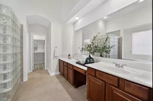 905 Pelican Dr, Allen, TX 75013 - Photo 19