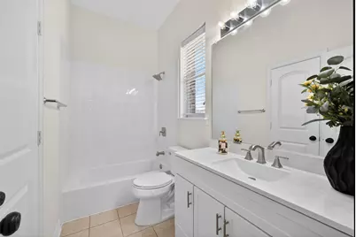905 Pelican Drive, Allen, TX 75013 - Photo 25