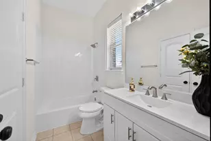 905 Pelican Dr, Allen, TX 75013 - Photo 25