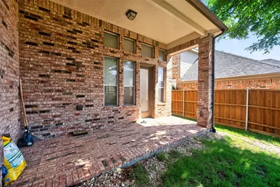 905 Pelican Drive, Allen, TX 75013 - Photo 35