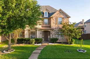 905 Pelican Dr, Allen, TX 75013 - Photo 1