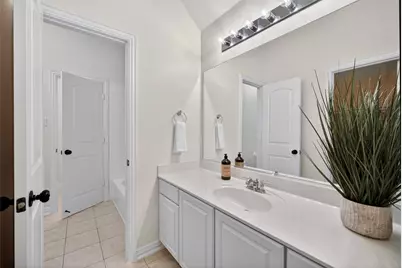905 Pelican Drive, Allen, TX 75013 - Photo 27