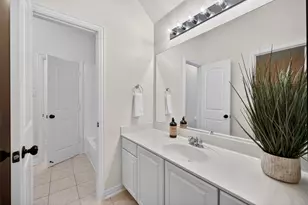 905 Pelican Dr, Allen, TX 75013 - Photo 27