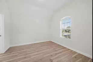 905 Pelican Dr, Allen, TX 75013 - Photo 23