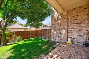 905 Pelican Dr, Allen, TX 75013 - Photo 33