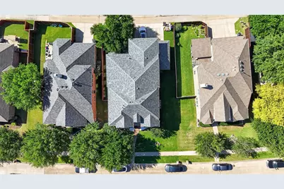 905 Pelican Drive, Allen, TX 75013 - Photo 37