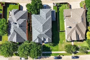 905 Pelican Dr, Allen, TX 75013 - Photo 37