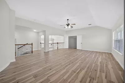 905 Pelican Drive, Allen, TX 75013 - Photo 31