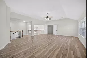 905 Pelican Dr, Allen, TX 75013 - Photo 31