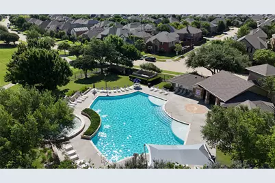 905 Pelican Drive, Allen, TX 75013 - Photo 39