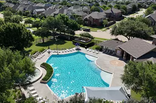 905 Pelican Dr, Allen, TX 75013 - Photo 39