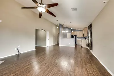 1528 Silver Spur Drive, Allen, TX 75002 - Photo 7
