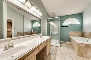 1528 Silver Spur Dr, Allen, TX 75002 - Photo 11