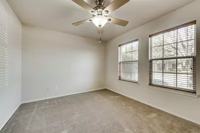 1528 Silver Spur Drive, Allen, TX 75002 - Photo 13