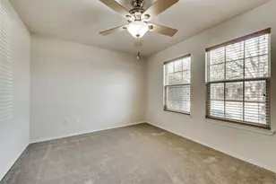 1528 Silver Spur Dr, Allen, TX 75002 - Photo 13
