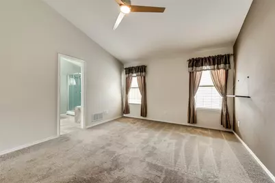 1528 Silver Spur Drive, Allen, TX 75002 - Photo 3