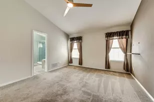 1528 Silver Spur Dr, Allen, TX 75002 - Photo 3