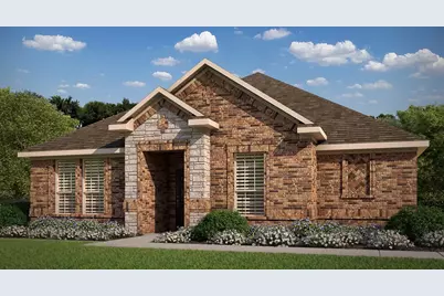 332 Dairy Way, Midlothian, TX 76065 - Photo 1