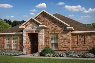 332 Dairy Wy, Midlothian, TX 76065 - Photo 1