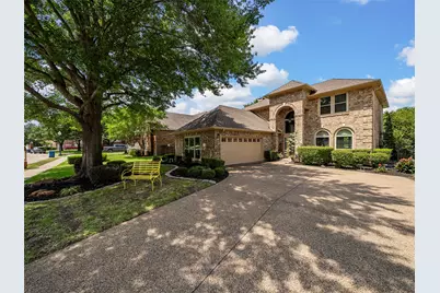 351 Cove Drive, Coppell, TX 75019 - Photo 3