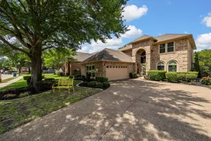 351 Cove Dr, Coppell, TX 75019 - Photo 3