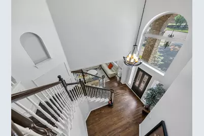 351 Cove Drive, Coppell, TX 75019 - Photo 23