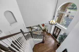 351 Cove Dr, Coppell, TX 75019 - Photo 23