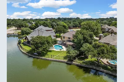 351 Cove Drive, Coppell, TX 75019 - Photo 33