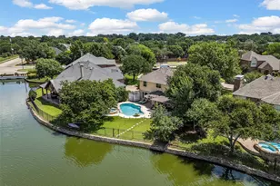 351 Cove Dr, Coppell, TX 75019 - Photo 33