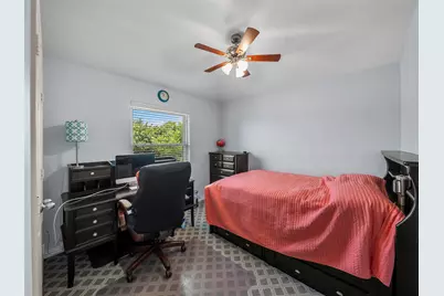 351 Cove Drive, Coppell, TX 75019 - Photo 21